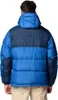 Giacca invernale Columbia da uomo Pike Lake™ II con Anteprima dell’immagine prodotto 9