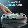 Aiper Scuba SE Kabelloser Pool-Reinigungsroboter Produktbild-Vorschau 12