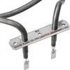 Heizung Heißluft wie BOSCH 11021309 für Backofen Produktbild-Vorschau 7