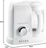 Beaba Babycook® Solo wit/zilver Productafbeelding-voorbeeld 19