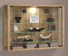 Wandvitrine Glasvitrine Vitrosa L Anteprima dell’immagine prodotto 5