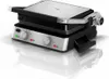 Braun CG 7020, multigrill modelo 7 Vista previa de la imagen del producto 15