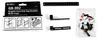 Lian Li GB-002 Supporto universale per scheda grafica Anteprima dell’immagine prodotto 1