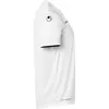 uhlsport Trikot-Set SCORE 26 Children, Unisex 1003451_02 Produktbild-Vorschau 4