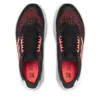 boty Adidas H03190 Náhled obrázku produktu 4