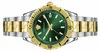 Orologio da uomo Versace VE3A00720 Hellenyium Anteprima dell’immagine prodotto 2