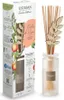 Stick Diffusor Vineyard Peach Produktbild-Vorschau 5