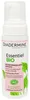 Diadermine Reinigungsschaum ESSENTIEL BIO 150ml sanfte Produktbild-Vorschau 1