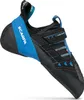 Scarpa Instinct VSR Black/Azure 42,5 Kletterschuhe Produktbild-Vorschau 8