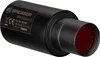 MikrOkular LF Full HD Okularkamera Produktbild-Vorschau 1