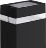Lampada da esterno GU10 50 cm GILBERT 322371 Polux Anteprima dell’immagine prodotto 2