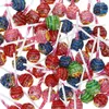 Chupa Chups Original The Best Of Lutscher 120er Produktbild-Vorschau 8