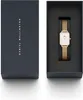 Montres Daniel Wellington DW00100556 Voir les images du produit 9