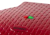 Domo DO 9177 PZ Pizza Maker My Express, 30 cm, geschikt Productafbeelding-voorbeeld 5