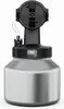 Spritzaufsatz StandardSpray XVLP 2.0 – WAGNER v Produktbild-Vorschau 2