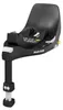 Maxi-Cosi FamilyFix 360 Baza Obrotowa ISOFIX 40-105cm Podgląd zdjęcia produktu 23