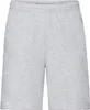 Fruit of the Loom 64-036-0 | Lightweight Shorts / Produktbild-Vorschau 1