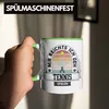 Trendation - Tennis Tasse Geschenk Lustiger Spruch Mir Produktbild-Vorschau 4