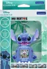 Lexibook, Disney Stitch, My Best-e, Tragbare Spielkonsole, Produktbild-Vorschau 12
