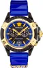 Versace - VEZ700521 - Montre Bracelet - Hommes - Quartz - Voir les images du produit 1