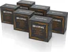 Brandson 6x LED Einbaustrahler Set, Einbauleuchte, Produktbild-Vorschau 5