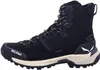 Schuhe Salewa Puez Winter Mid Powertex 614480971 Produktbild-Vorschau 9