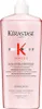 Kerastase Genesis Fort. Szampon przeciw wypadaniu włosów Podgląd zdjęcia produktu 2