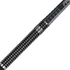 Winmau 2061-20, Dart-Zubehör-Set, Schwarz, Tungsten, Produktbild-Vorschau 6