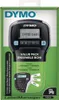 DYMO LabelManager 160 Starter-Set m. 3 D1-Bänder 12mm Produktbild-Vorschau 3