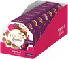Merci Lovelies Creamy verpackte Pralinen 4fach sortiert Produktbild-Vorschau 6