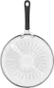 Jamie Oliver by Tefal Tefal - Home Cook Bratpfanne by Jamie Produktbild-Vorschau 7
