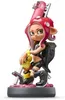 Nintendo Amiibo Splatoon Octoling Produktbild-Vorschau 4