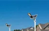 Lampada solare Superfire Ff5-E, 897W, 2000Lm, 20000Mah Anteprima dell’immagine prodotto 7