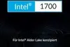 Alpine 17 (schwarz/weiß, 92 mm) Produktbild-Vorschau 10