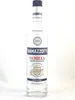 Ramazzotti Sambuca | 38 % vol | 0,7 l Produktbild-Vorschau 5