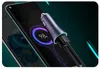 Baseus Schnelles Autoladegerät 2X Usb 40W + Usb Typ C Kabel Produktbild-Vorschau 32