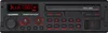 Retro rádio Blaupunkt Bremen SQR 46 DAB Náhľad obrázku produktu 12