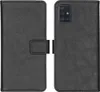 imoshion  Klapphülle Samsung Galaxy A51 - Schwarz Produktbild-Vorschau 1