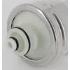 EVERPURE Filterpatrone 4C Wasserfilter Produktbild-Vorschau 6