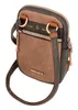 Anekke Shoen 37703-907 (1/braun/beige/dk.braun) Produktbild-Vorschau 7