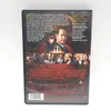 DVD Inferno Produktbild-Vorschau 8