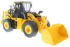 Carrera 1:24 RC CAT 950M Radlader 1:24 Náhľad obrázku produktu 4