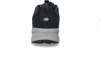 Dockers Sneaker in blau, Gr. 44 Produktbild-Vorschau 8