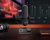 Steelseries ALIAS PRO, PC-Mikrofon, 120 dB, 50 - 20000 Hz, Produktbild-Vorschau 8