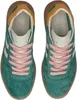 COOLWAY sneakers, model 8663458-WGR, kleur groen, maat 40 Productafbeelding-voorbeeld 3