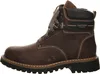 Josef Seibel Adelboden Schnürstiefel Braun Produktbild-Vorschau 87