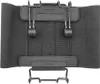 Macally - Drk na tablet HRStrapMount2 do auta Produktbild-Vorschau 10