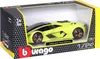 Bburago 18-21094 - Modellauto - Lamborghini Terzo Millennio Produktbild-Vorschau 17