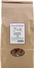 A brown paper bag containing a vegetable mix. Anteprima dell’immagine prodotto