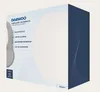 Auricolare auricolare bluetooth nero Anteprima dell’immagine prodotto 2